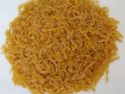 酚醛樹(shù)脂382